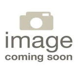 Laser Cut Square Plaque Stamping Blanks