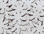 Aluminum Daisy Stamping Blanks