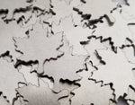 Aluminum Maple Leaf Stamping Blanks