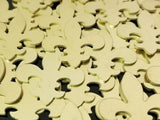 Fleur de Lis Stamping Blanks