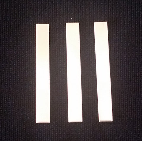 Gold Filled Tags Stamping Blanks - 30% OFF Sale