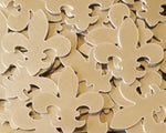Fleur de Lis Stamping Blanks