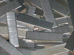 Nickel Silver Wrap Ring Stamping Blanks - SOLD OUT