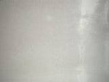 Pewter Sheet  Stamping Blank
