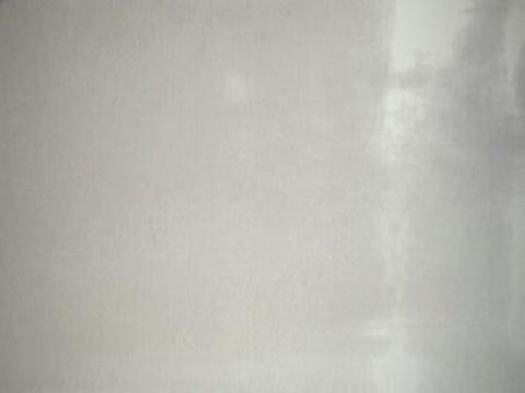 Pewter Sheet  Stamping Blank